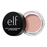 elf Putty Fargekorrigerende Eye Brightener Fair