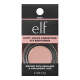 elf Putty Fargekorrigerende Eye Brightener Fair