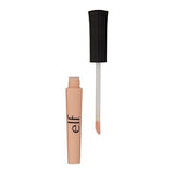 elf Shadow Lock Eye Primer Sheer