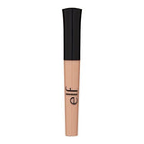 elf Shadow Lock Eye Primer Sheer