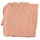 elf Shadow Lock Eye Primer Sheer