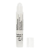 e.l.f. SKIN Blemish Breakthrough Acne Fighting Spot Gel