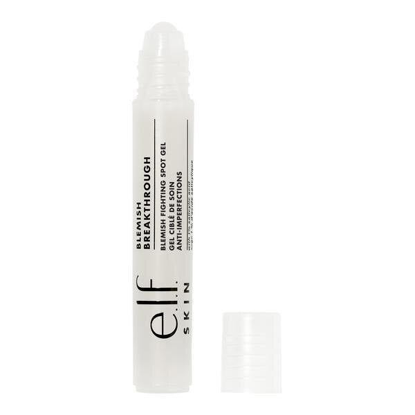 e.l.f. SKIN Blemish Breakthrough Acne Fighting Spot Gel