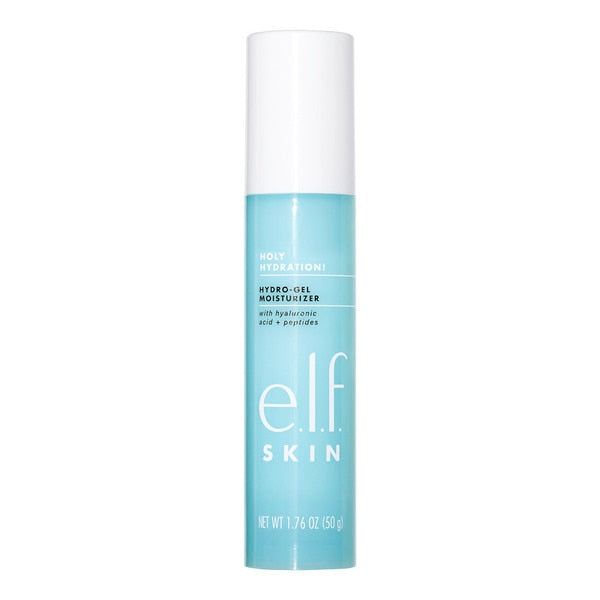 e.l.f. SKIN Holy Hydration! Hydro-Gel Moisturizer