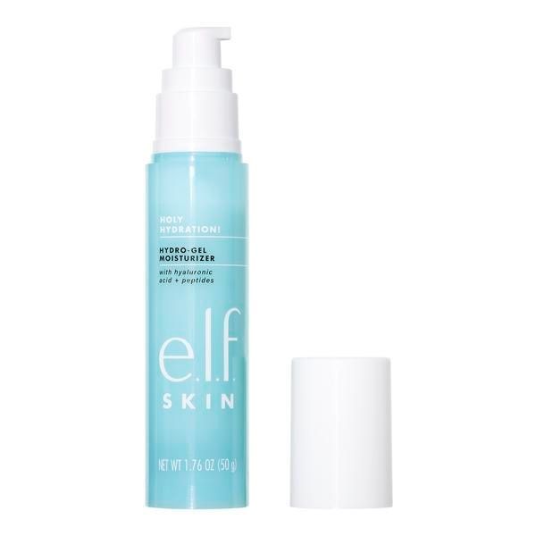 e.l.f. SKIN Holy Hydration! Hydro-Gel Moisturizer