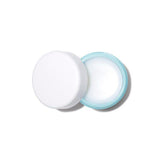 e.l.f. SKIN Holy Hydration! Makeup Melting Cleansing Balm