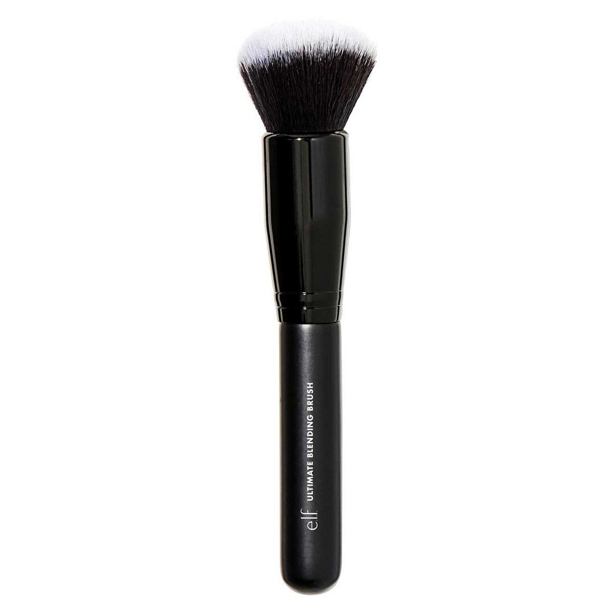 e.l.f. Ultimate Blending Brush