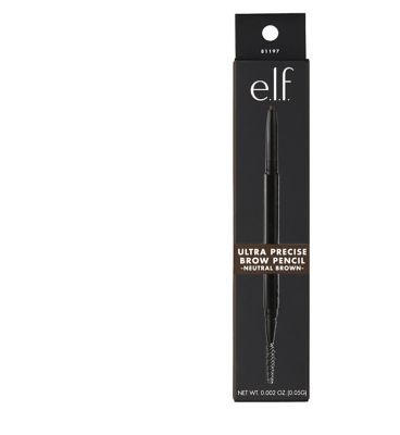 e.l.f. Ultra Precise Brow