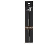 e.l.f. Ultra Precise Brow