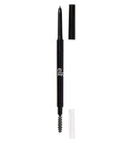 e.l.f. Ultra Precise Brow Pencil Taupe