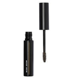 e.l.f. Wow Brow Gel