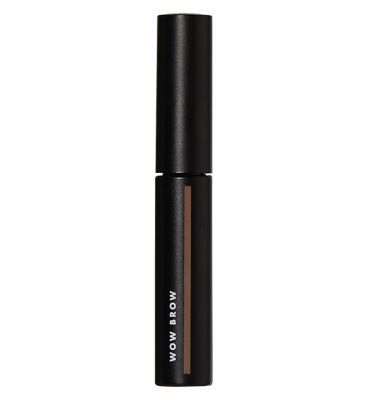 e.l.f. Wow Brow Gel