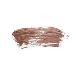 e.l.f Wow Brow Gel Brunette