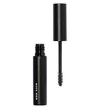 e.l.f. Wow Brow Gel Deep Brown