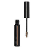 e.l.f. Wow Brow Gel Taupe