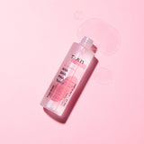 TIA'M AC Fighting toner 180ml, imported from the UK