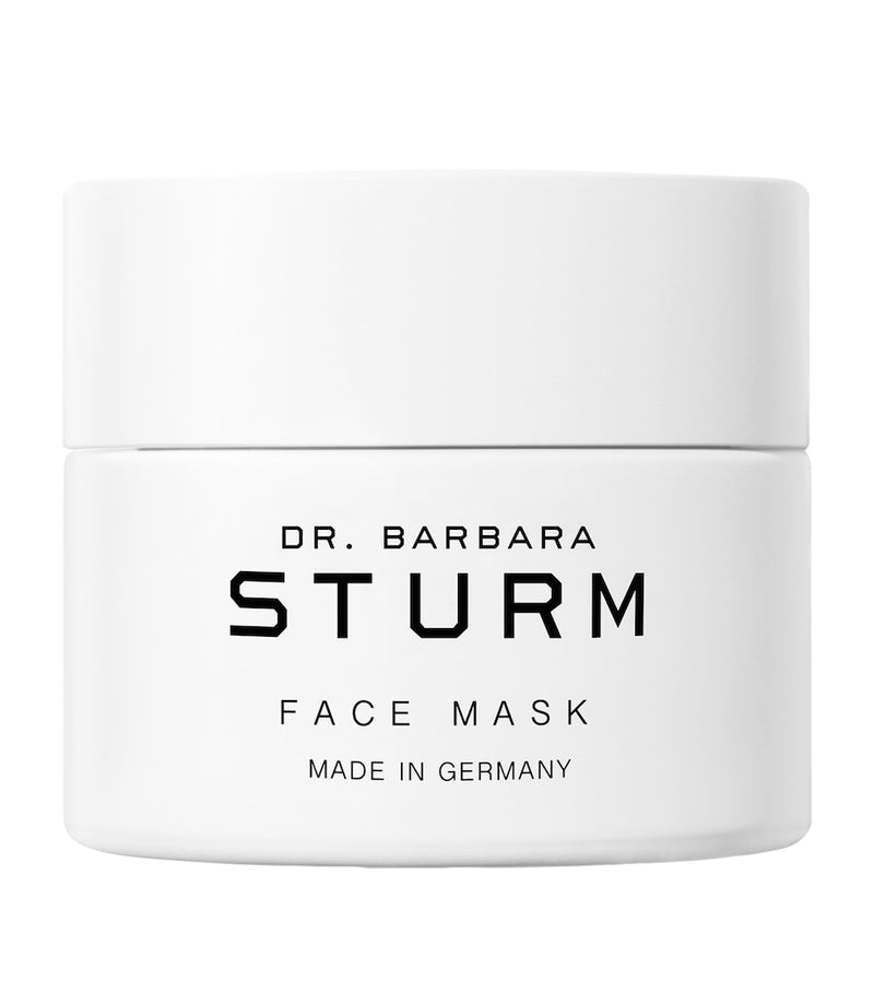 Dr Barbara Sturm face mask 50ml, UK version