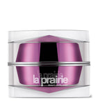 La Prairie Platinum Rare Haute-Rejuvenation eye cream 20ml, UK version