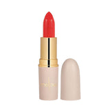 Mellow Cosmetics Creamy Matte Lipstick Electro 3.5g GOODS Superdrug   