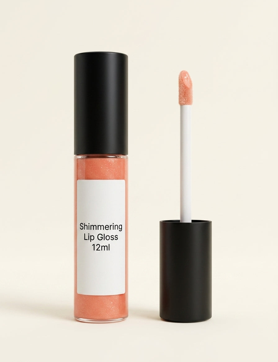 Dior Addict Lip Maximizer lip plumping gloss 6ml, imported from the UK