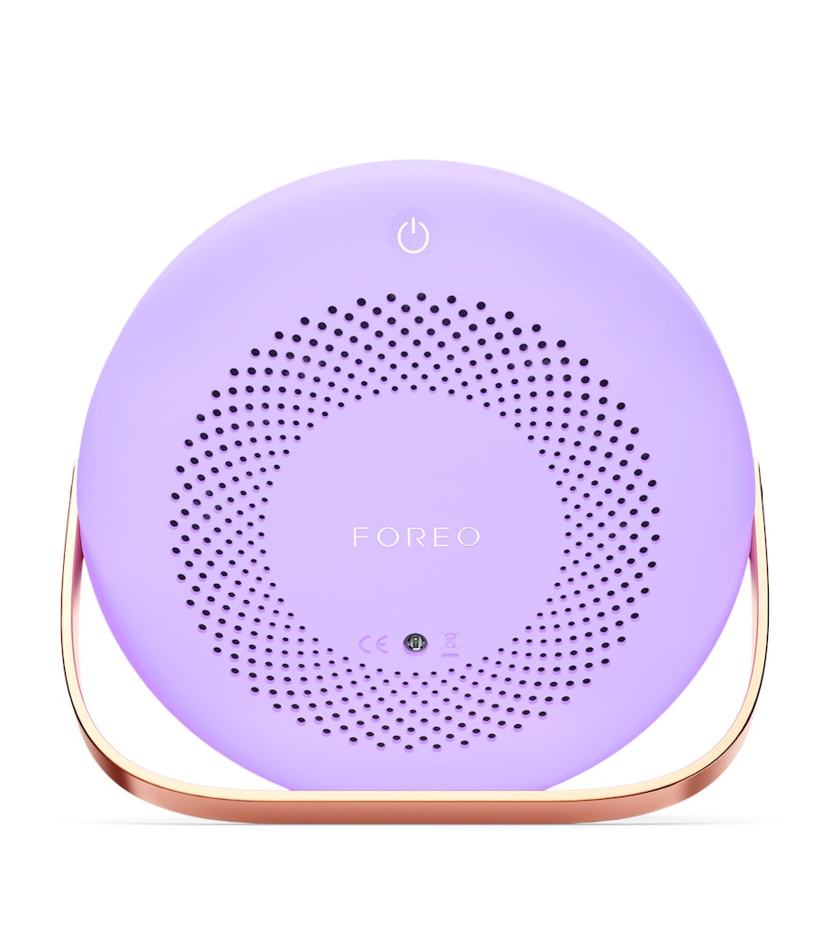 Foreo UFO Advanced LED Lighthouse Panel, imported from the UK