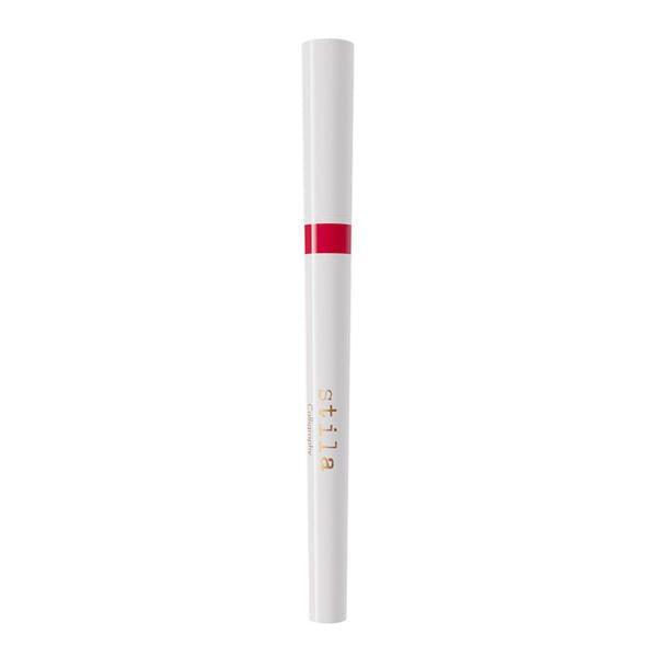 Stila Calligraphy Lip Stain Michelle 0.07 ml, UK version