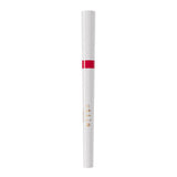 Stila Calligraphy Lip Stain Michelle 0.07 ml, UK version