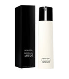Armani cleanser oil gel 150ml - British product