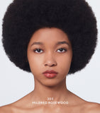 Gucci Rouge À Lèvres Liquide Matte Lipstick, UK version
