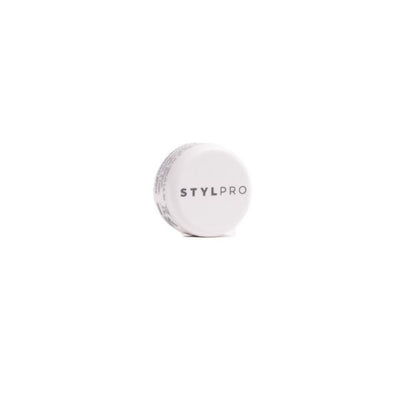Superdrug STYLPRO LED Spot & Blemish Patch with 20 Hydrocolloid Salicylic Patches- Buy online at McGrocer