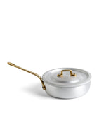 Marcato Mini Pan Set 14cm, imported from the UK