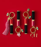 Carolina Herrera Fabulous Eyes Smudgeproof Mascara 10ml, imported from the UK