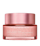 Clarins Multi-Active Day Cream 50ml - British product