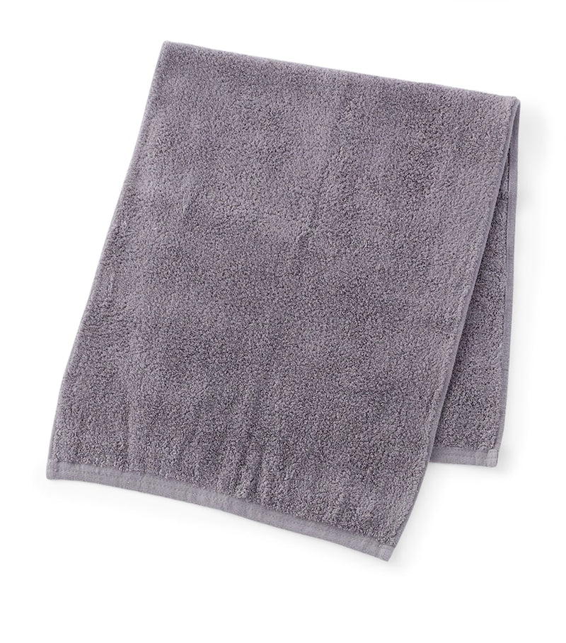 Uchino High-Absorbency Gokufuwa Hair Towel (35cm x 85cm)