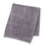 Uchino Gokufuwa High-Absorbency Hair Towel 35cm x 85cm (British brand)