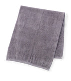 Uchino Gokufuwa High-Absorbency Hair Towel 35cm x 85cm (British brand)
