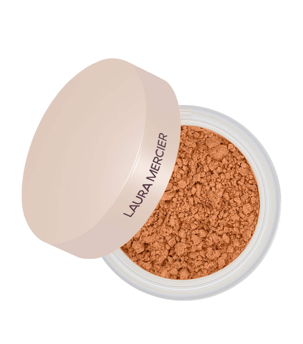 Laura Mercier mini translucent loose setting powder ultra blur 6g, imported from the UK