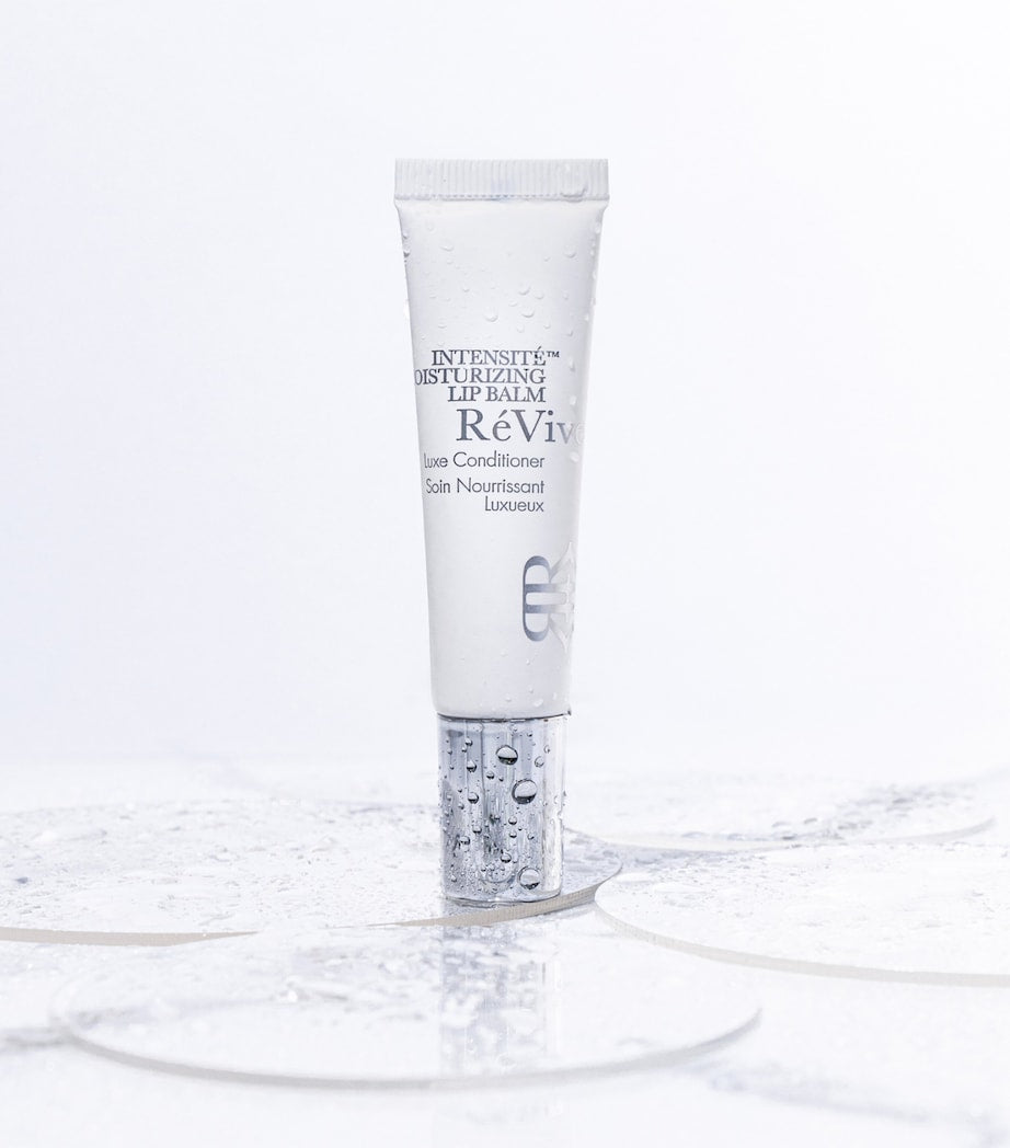 RéVive moisturizing lip balm 10ml, imported from the UK