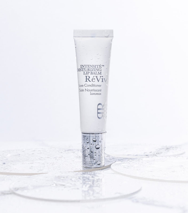 RéVive moisturizing lip balm 10ml, imported from the UK