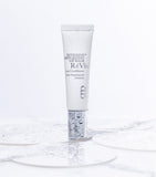 RéVive moisturizing lip balm 10ml, imported from the UK