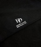 Doré Doré cotton socks, imported from the UK