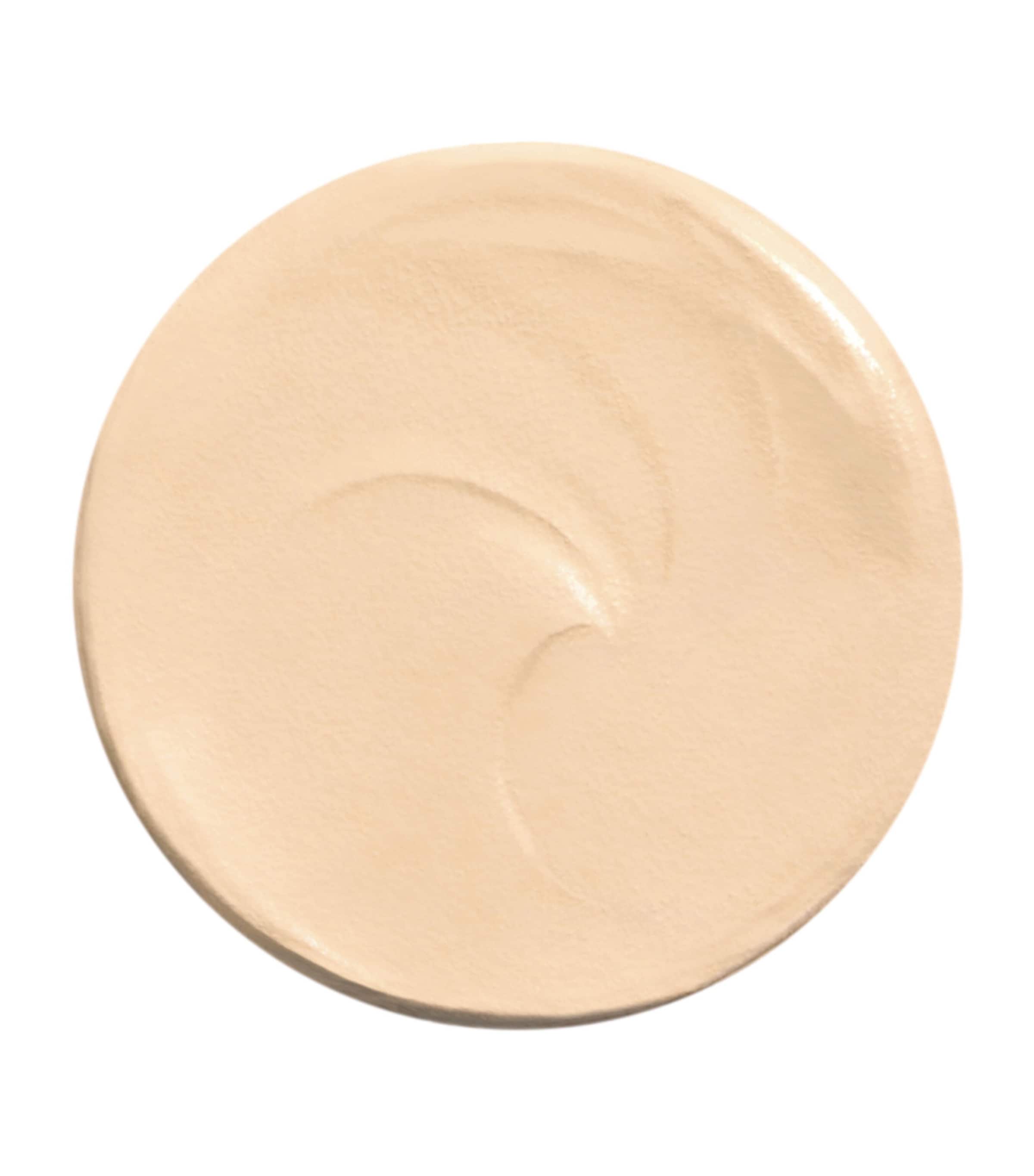 NARS Soft Matte Complete Concealer 6.2g (British brand)