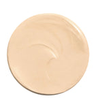 NARS Soft Matte Complete Concealer 6.2g (British brand)