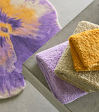 Abyss & Habidecor Super Pile bath towel 70x180cm, UK version
