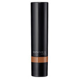 Rimmel Lasting Finish Matte Lipstick - 710 Honey Nude GOODS Superdrug   