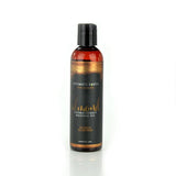 Intimate Earth Honey Almond Massage Oil 120ml, imported from the UK