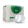 ABENA San Premium 9 incontinence pads 28 pack, UK version