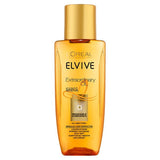 L'Oréal Elvive Extraordinary Oil for Dry Hair 50ml GOODS Superdrug   