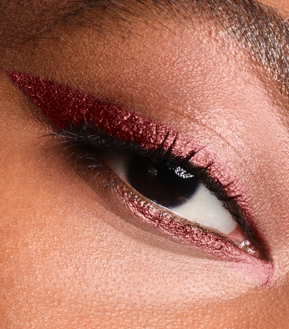 Prada Beauty Pradalines Eye Pencil, imported from the UK
