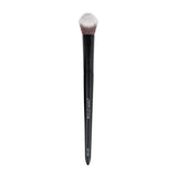 Brushworks No. 25 Angled Concealer Brush - British product